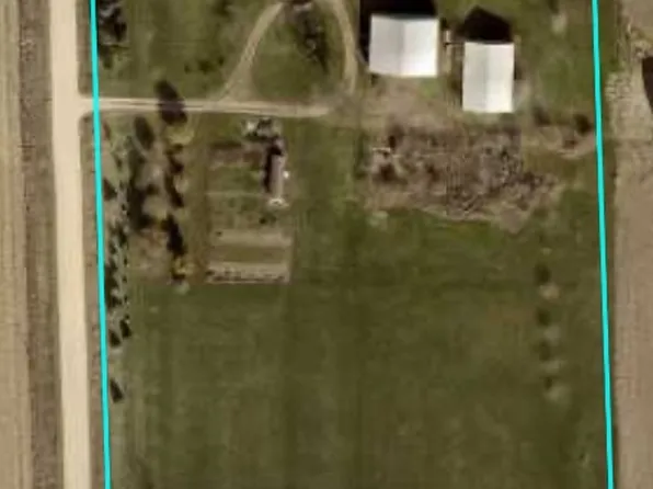 18437 120th St, Anamosa, IA 52205