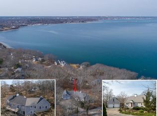 12 Entrance Rd, Plymouth, MA 02360