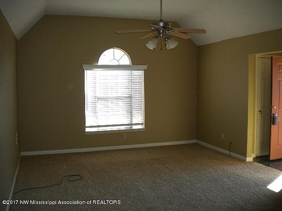 2nd image of 5682 Steffani Dr