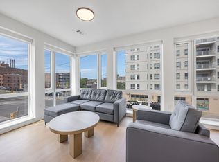 399 S Crouse Ave #622, Syracuse, NY 13210