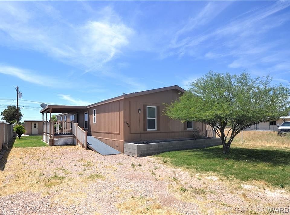 1st image of 1072 Navajo Dr