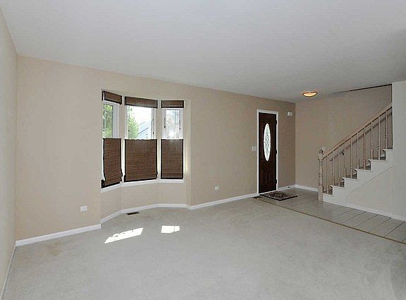 3rd image of 1616 Harrison Ave