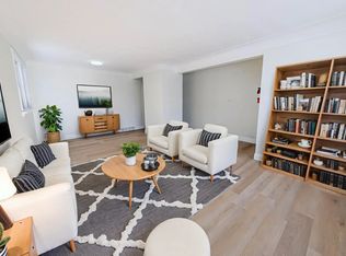 36 Forest Rd #1, Welland, ON L3C3K6