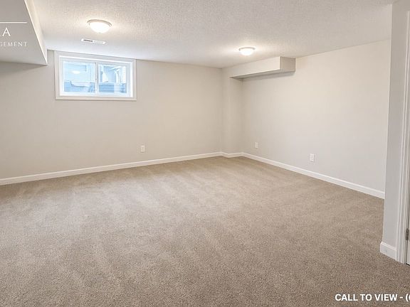 3rd image of 207 Invention Blvd