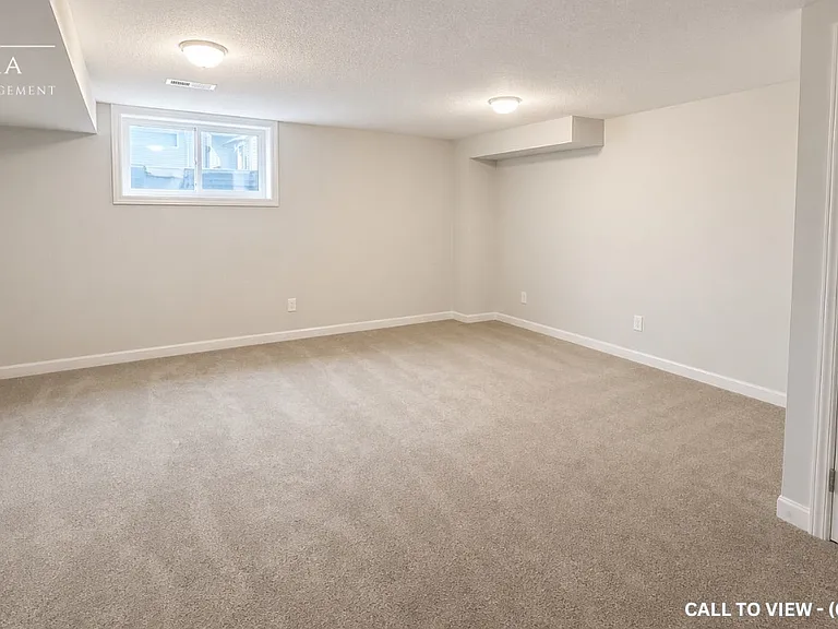 207 Invention Blvd — Photo 3