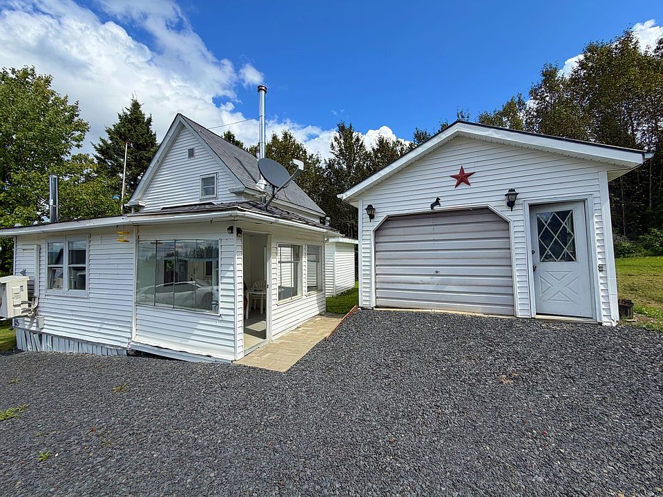 1st image of 286 Violette Settlement Road