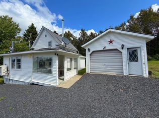 286 Violette Settlement Rd, Fort Kent, ME 04743