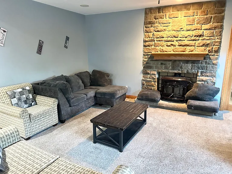 5923 Nicholson Dr — Photo 75