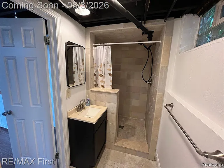 3102 N Blair Ave — Photo 14