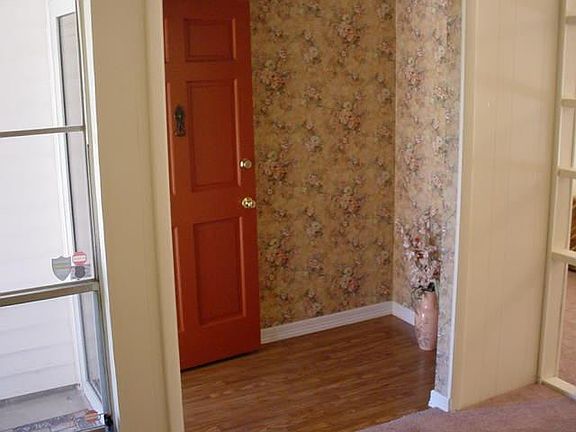 3rd image of 4612 Danville Dr