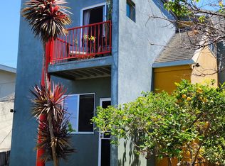 673 W 23rd St, San Pedro, CA 90731