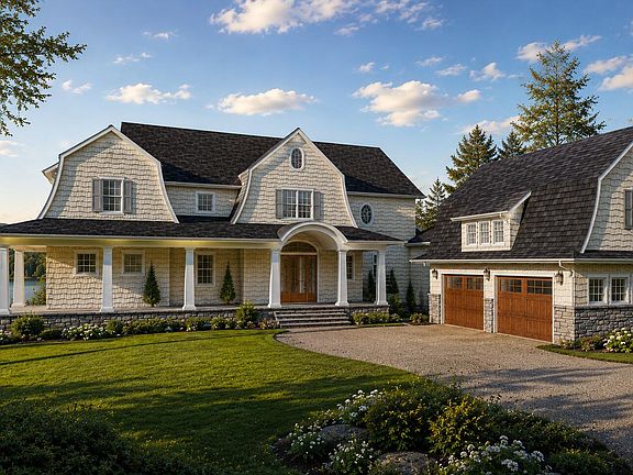 4th image of LOT 2A Nicholas Ln