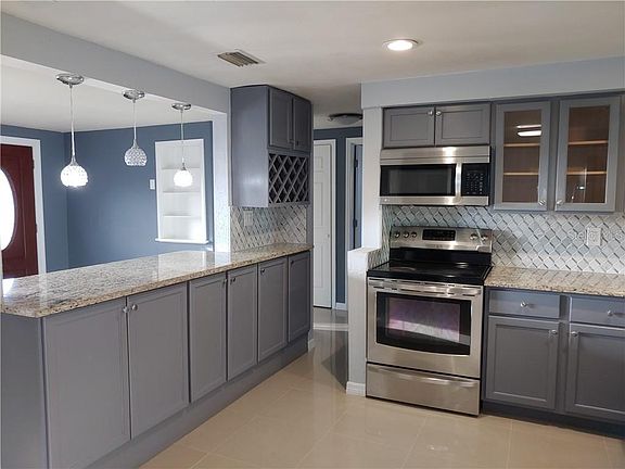 5th image of 3504 Sheryl Hill Dr