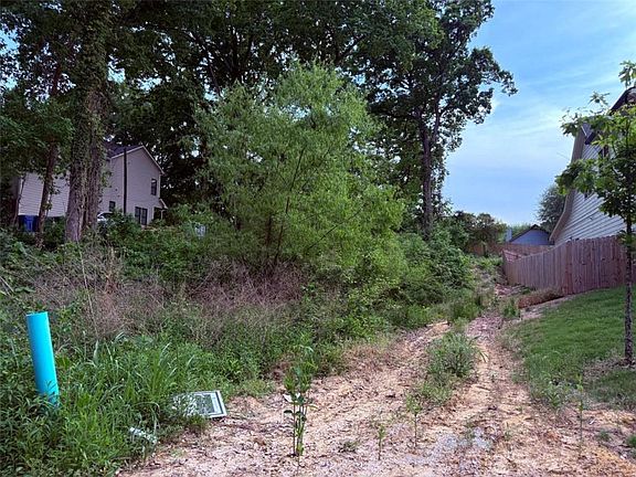 4th image of 2026 Spink St NW