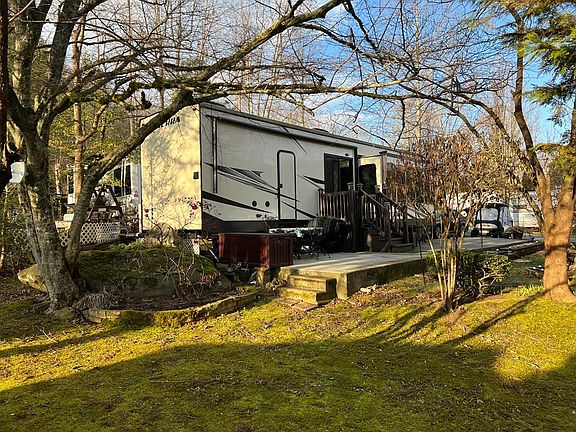 4th image of 4229 E Pkwy