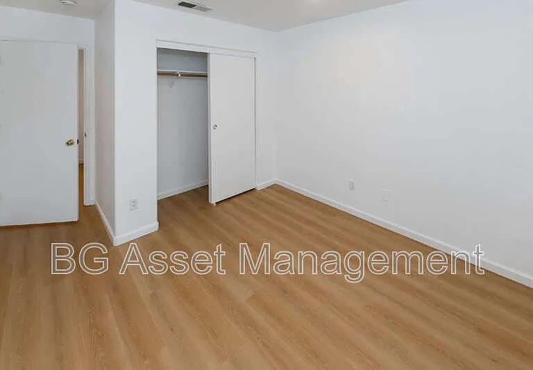 128 Kingfisher St — Photo 21