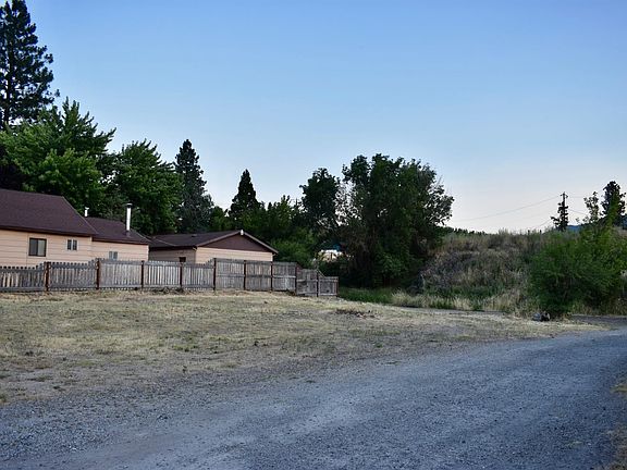 5th image of 563 SHASTA Avenue