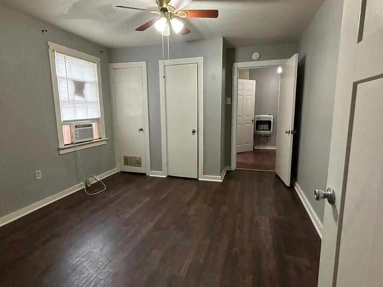 505 N College St — Photo 12
