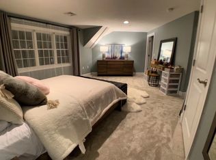 (Undisclosed Address), Quincy, MA 02169
