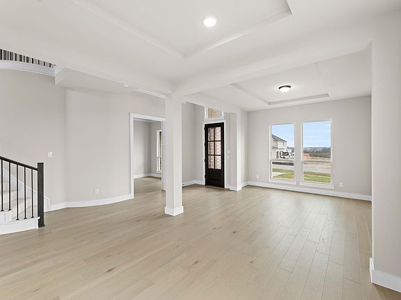 7th image of this home