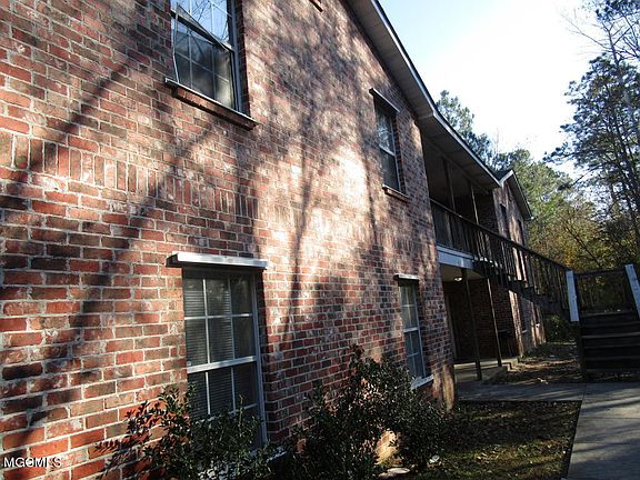 2nd image of 3008 50th Ave #B