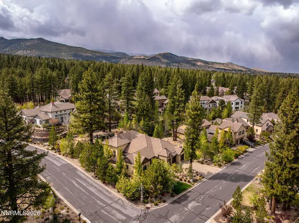 20705 Parc Foret Dr, Reno, NV 89511