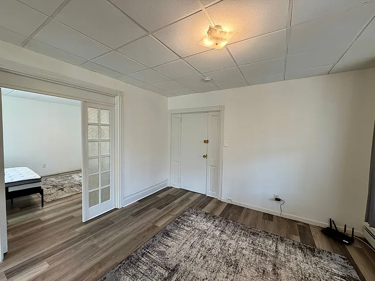 1312 Lincoln Ave #1 — Photo 8