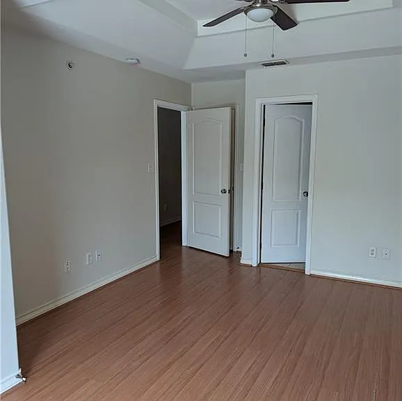 401 S 49th St #2 — Photo 5