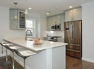 49 Leyden St UNIT 2, East Boston, MA 02128