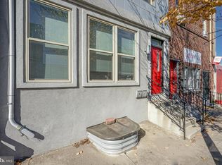 2514 Frankford Ave #B, Philadelphia, PA 19125