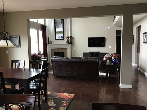 5th image of 18691 Grande Vista Dr #9