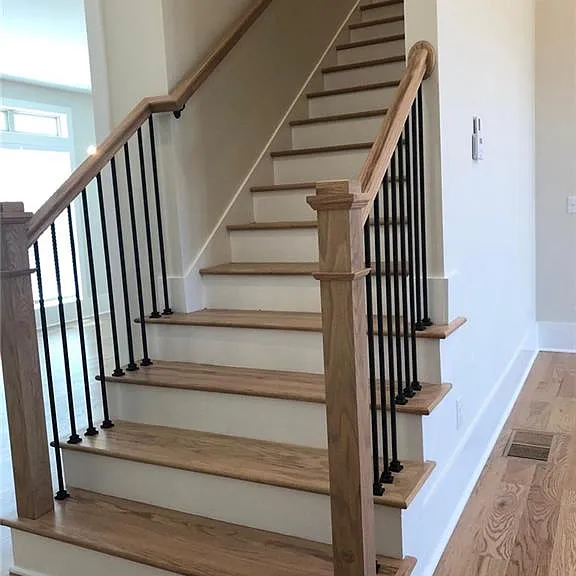 217 Laura Lake Rd — Photo 12