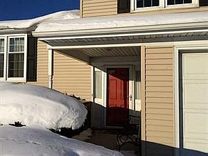1st image of 268 Oakbrook Dr