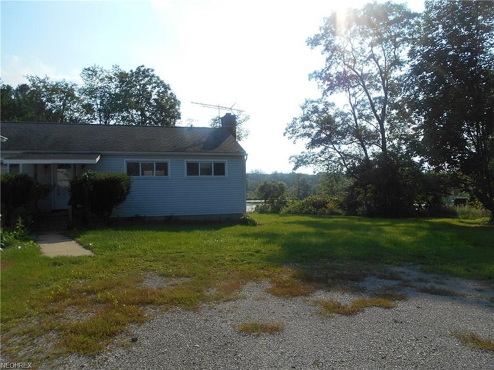 2nd image of 12430 Taylor Wells Rd