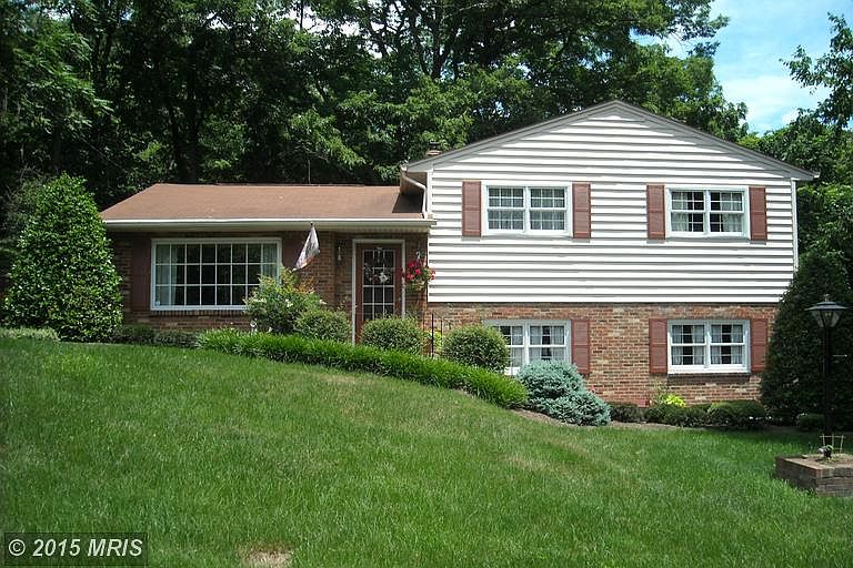 1st image of 111 Glendale Cir