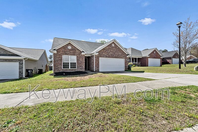 1st image of 296 High Meadows Cir