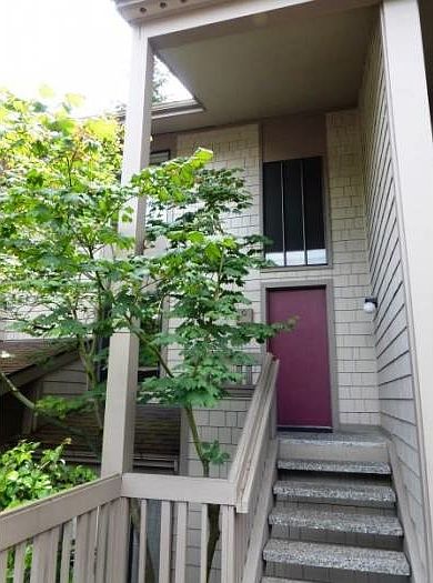 1st image of 13730 15th Ave NE #203G