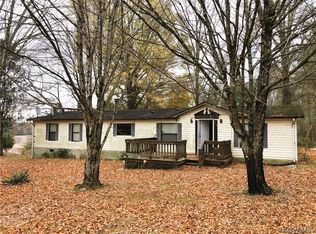 1981 Tobacco Hill Rd, Red Oak, VA 23964