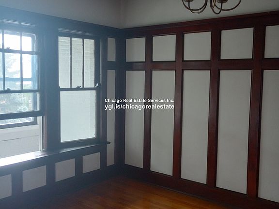 5th image of 2908 W Eastwood Ave #2