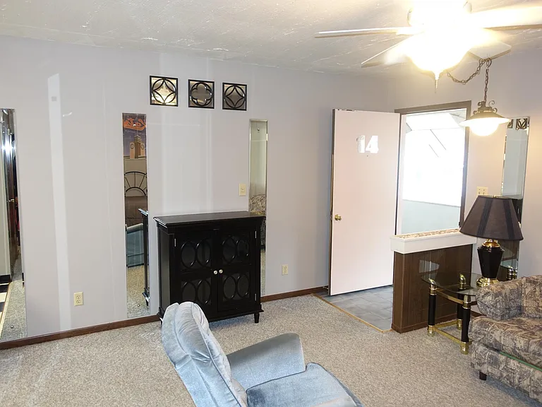 26 Rock Haddon Dr — Photo 28