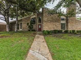 7235 Holyoke Dr, Dallas, TX 75248