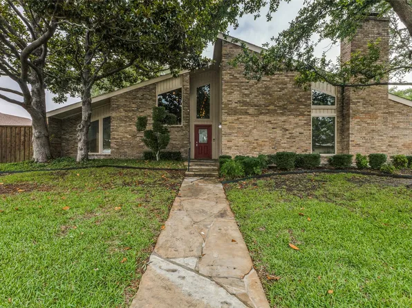 7235 Holyoke Dr, Dallas, TX 75248