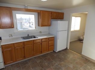 3120 E Main St, Endwell, NY 13760