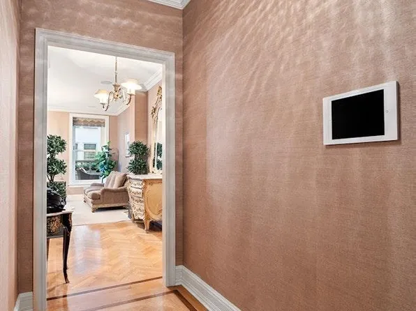 1 Central Park South image 5 of 16