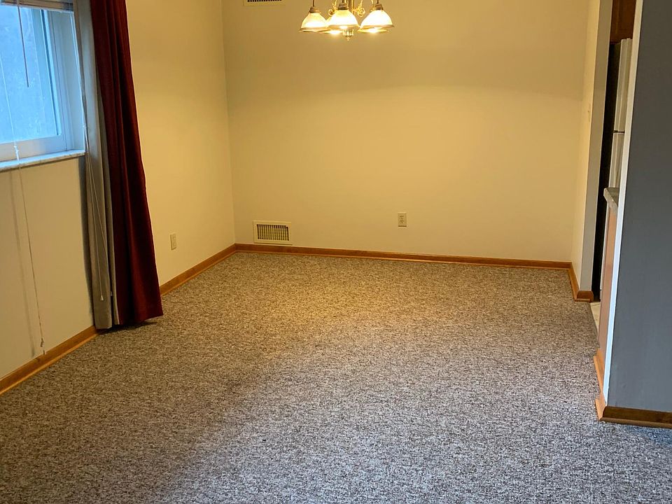 1st image of 21921 River Oaks Dr APT D1