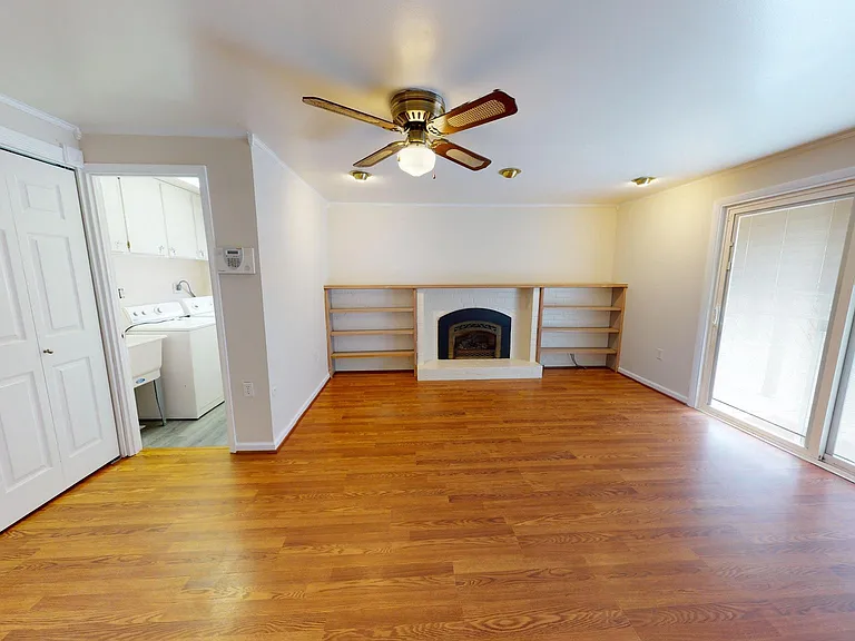 6103 Ronna Cir — Photo 13