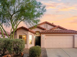 5563 W Peaceful Dove Pl, Marana, AZ 85658