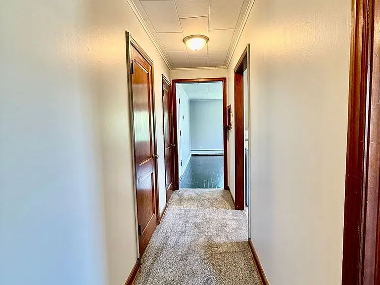 824 2nd Ave NW — Photo 9