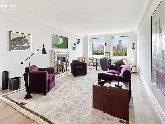 4th image of 875 5th Ave #12A