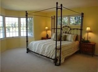 31422 7th Pl SW, Federal Way, WA 98023